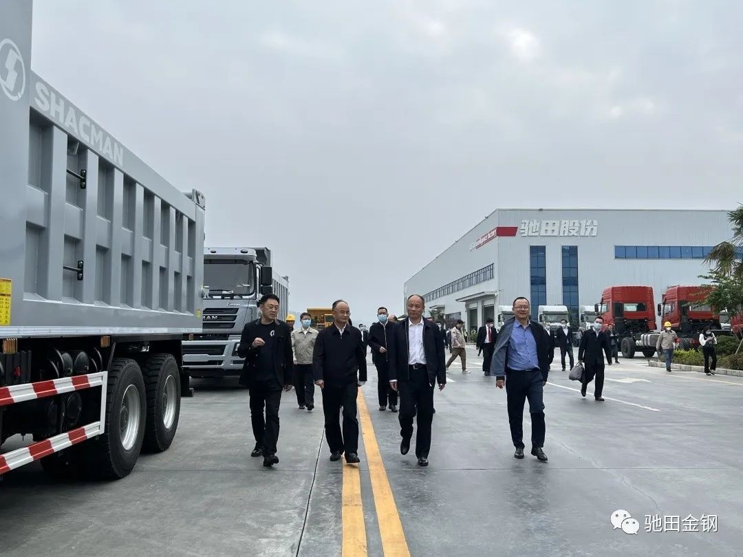 尊龙凯时 - 人生就是搏!-z6com