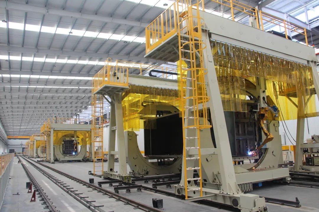 尊龙凯时 - 人生就是搏!-z6com